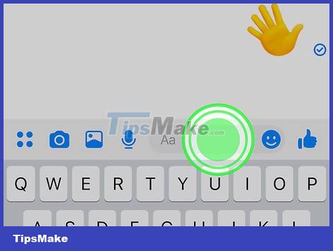 How to Suggest friends on Facebook Picture 7