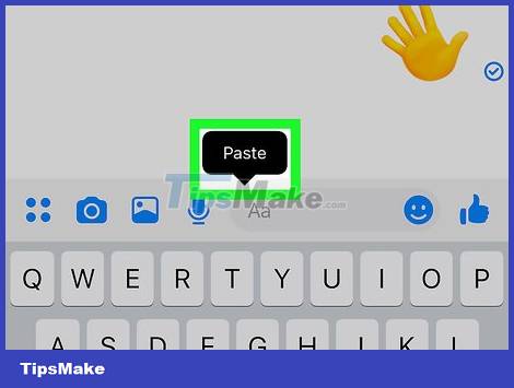How to Suggest friends on Facebook Picture 8