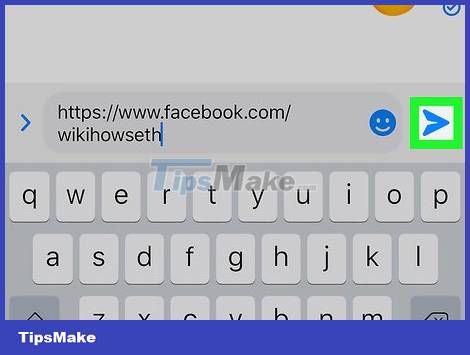 How to Suggest friends on Facebook Picture 9