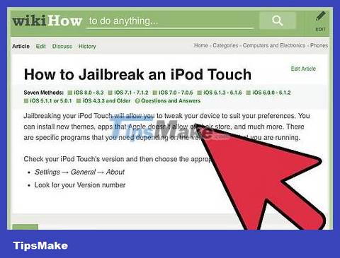 How to Summon Herobrine in Minecraft PE with mods Picture 10