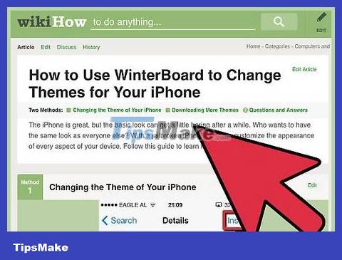 How to Summon Herobrine in Minecraft PE with mods Picture 11