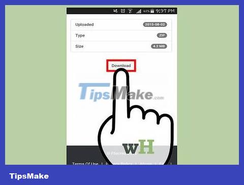 How to Summon Herobrine in Minecraft PE with mods Picture 5