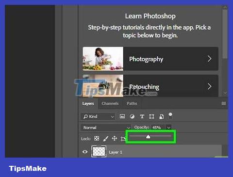 How to Swap Faces in Photoshop Picture 10