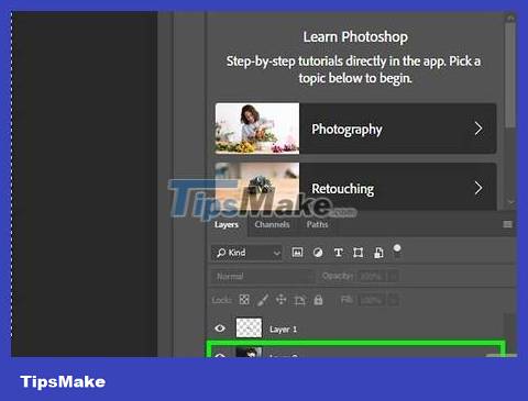 How to Swap Faces in Photoshop Picture 15