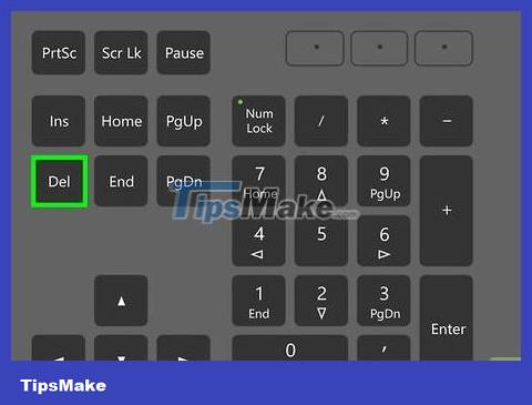 How to Swap Faces in Photoshop Picture 18