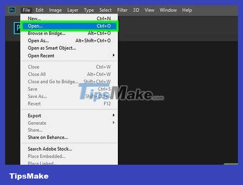 How to Swap Faces in Photoshop Picture 2