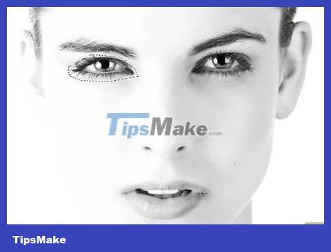 How to Swap Faces in Photoshop Picture 5