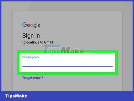 How to Switch from Yahoo Mail to Gmail Picture 13