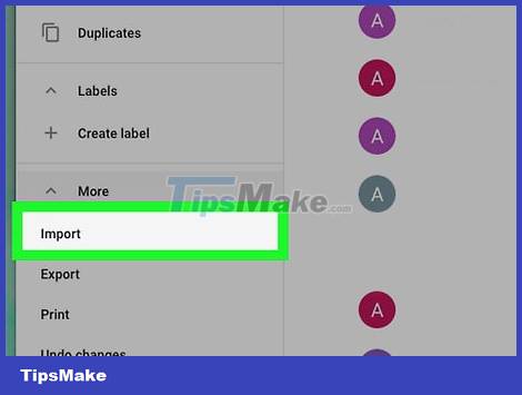 How to Switch from Yahoo Mail to Gmail Picture 18