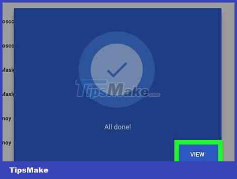 How to Switch from Yahoo Mail to Gmail Picture 23