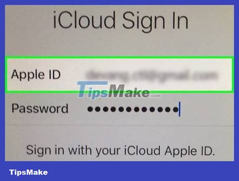How to Switch iPhone Picture 11
