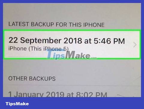 How to Switch iPhone Picture 12