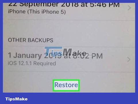 How to Switch iPhone Picture 13