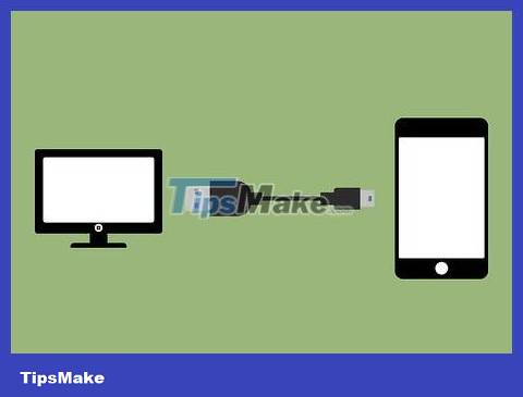 How to Switch iPhone Picture 14