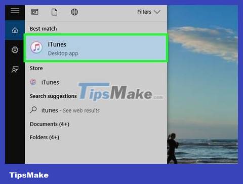 How to Switch iPhone Picture 15