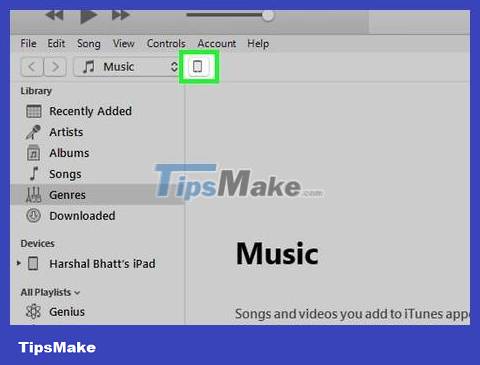How to Switch iPhone Picture 16