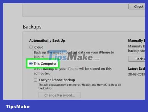 How to Switch iPhone Picture 17