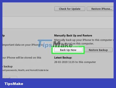 How to Switch iPhone Picture 18