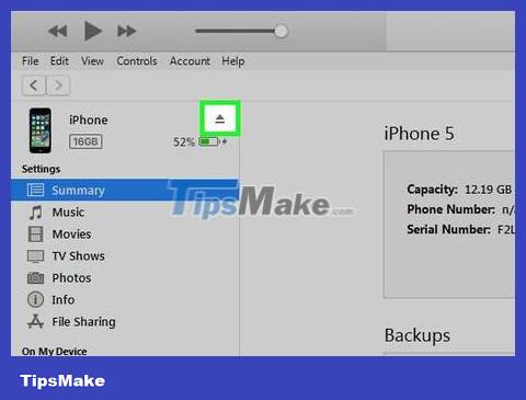 How to Switch iPhone Picture 19