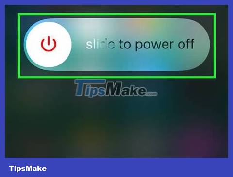 How to Switch iPhone Picture 20