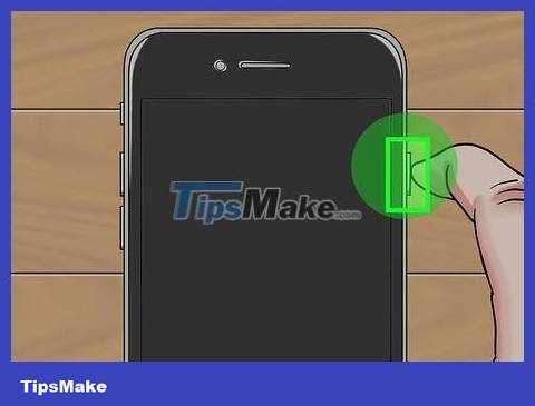How to Switch iPhone Picture 21