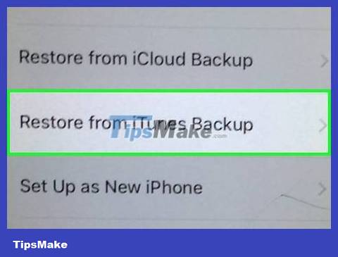 How to Switch iPhone Picture 23