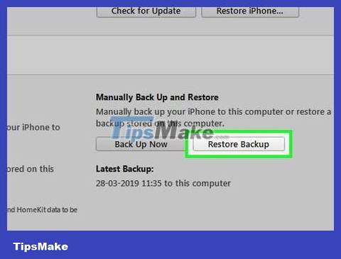 How to Switch iPhone Picture 25