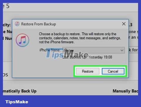 How to Switch iPhone Picture 26