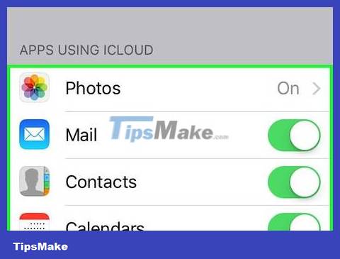 How to Switch iPhone Picture 4