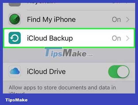 How to Switch iPhone Picture 5