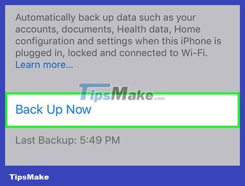 How to Switch iPhone Picture 6