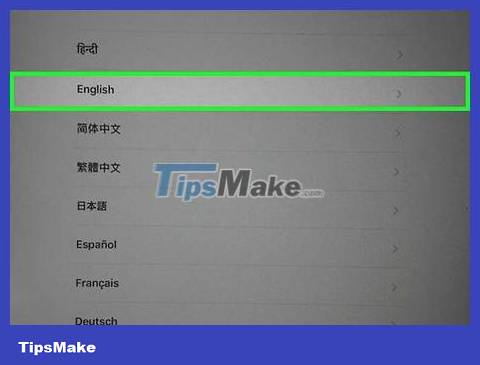 How to Switch iPhone Picture 8