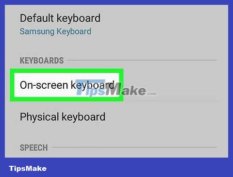How to Switch Language on Android Picture 13