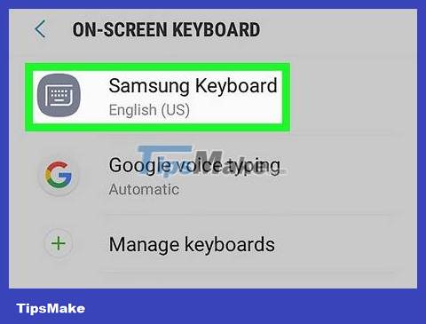 How to Switch Language on Android Picture 14