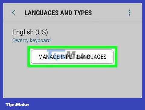 How to Switch Language on Android Picture 15