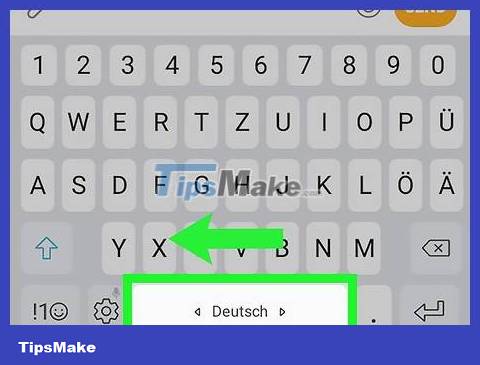 How to Switch Language on Android Picture 17