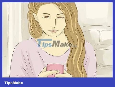 How to Switch to Portrait or Landscape Mode on Android Picture 9