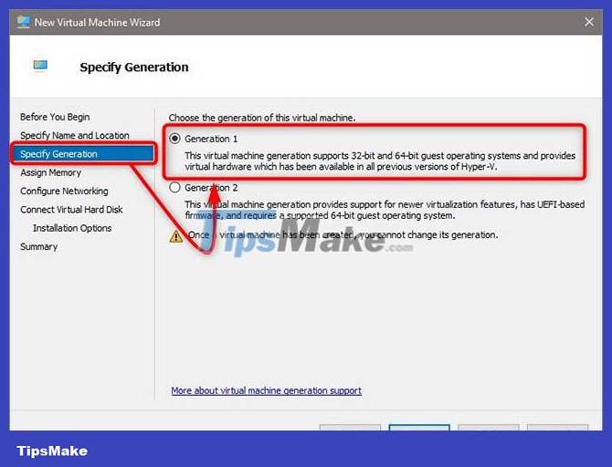 How to switch Windows XP Mode from Windows 7 to Windows 10 Picture 2
