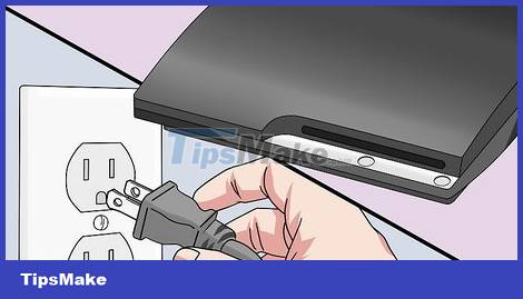 How to Sync PS3 Controller Picture 10