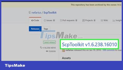 How to Sync PS3 Controller Picture 14