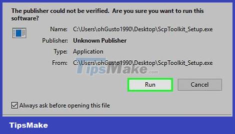 How to Sync PS3 Controller Picture 15