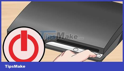 How to Sync PS3 Controller Picture 21