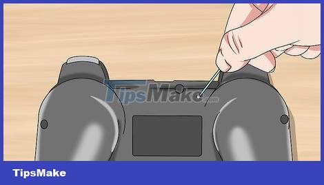 How to Sync PS3 Controller Picture 22