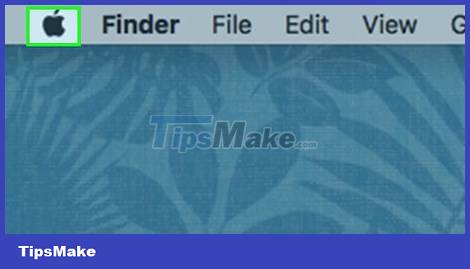 How to Sync PS3 Controller Picture 23