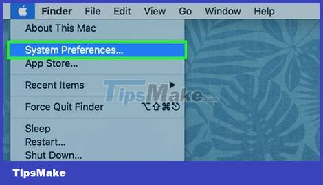 How to Sync PS3 Controller Picture 24