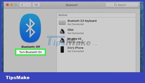 How to Sync PS3 Controller Picture 26