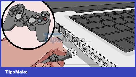 How to Sync PS3 Controller Picture 27