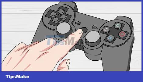 How to Sync PS3 Controller Picture 29