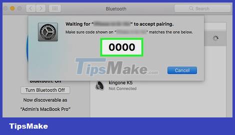 How to Sync PS3 Controller Picture 31
