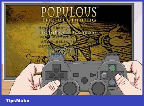 How to Sync PS3 Controller Picture 32